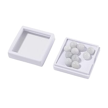 White Jade - Product card gallery slide 3 (10177700299065)