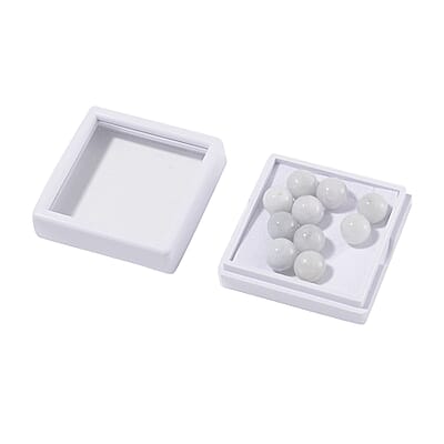 White Jade - Product card gallery slide 3 (10177700299065)