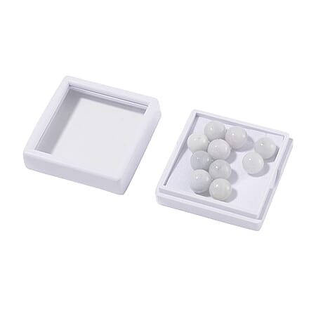 White Jade - Product card gallery slide 3 (10177700299065)