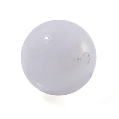 White Jade - Product card gallery slide 4 (10177700299065)