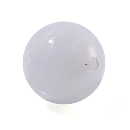 White Jade - Product card gallery slide 4 (10177700299065)