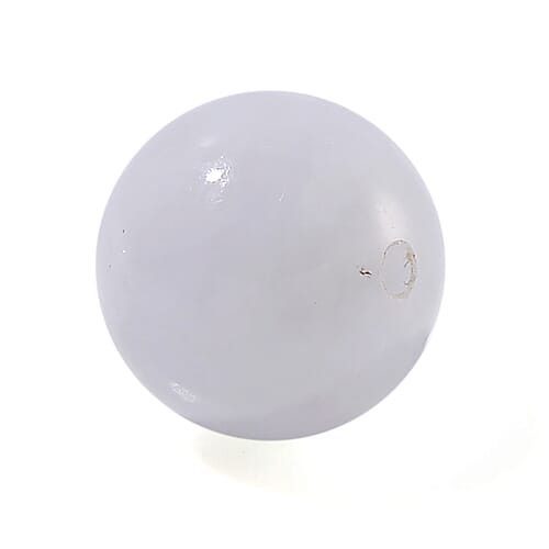 White Jade - Product card gallery slide 4 (10177700299065)
