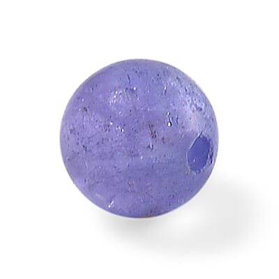 Set of 15pcs AAA Tanzanite (Rnd 4-5mm) 10.00 ctw