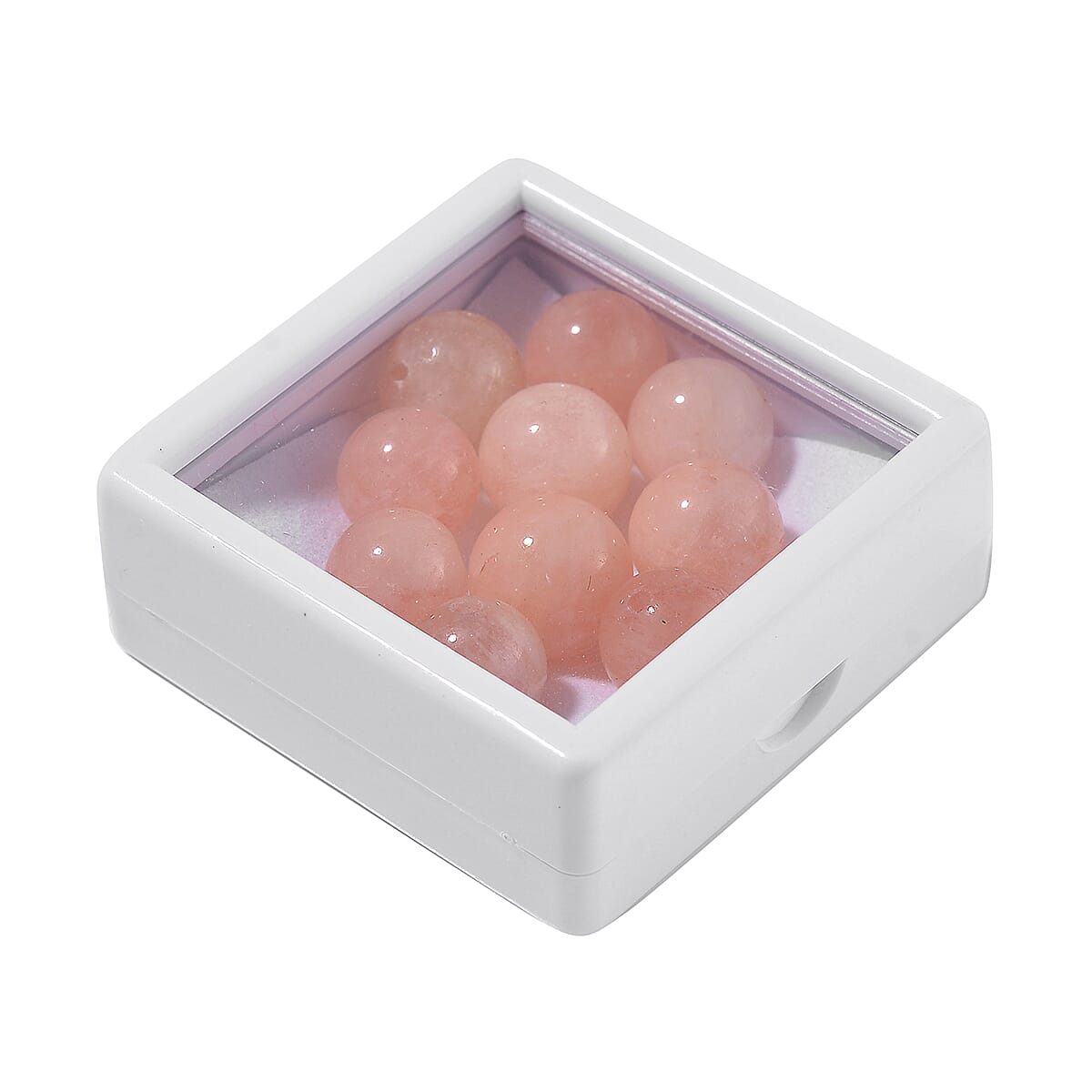 Default Title - Product card gallery slide 1 (10145810219291)