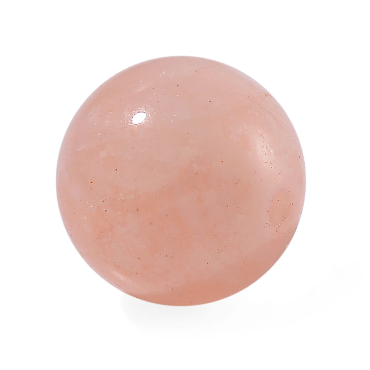 Default Title - Product card gallery slide 4 (10145810219291)