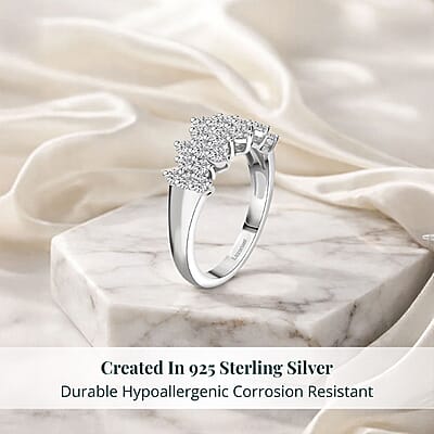 10 - Product card gallery slide 3 (10177700528441)