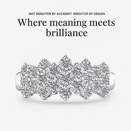 10 - Product card gallery slide 3 (10177700528441)