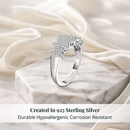 10 - Product card gallery slide 3 (9432406589695)