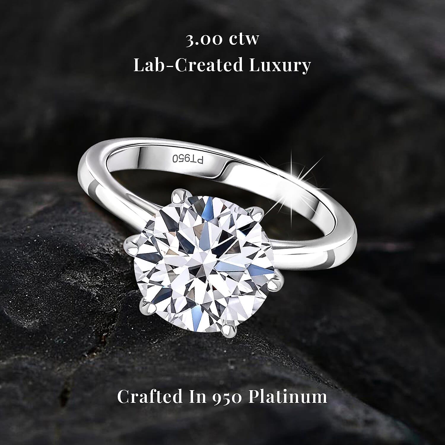 10 - Product card gallery slide 3 (10177700790585)