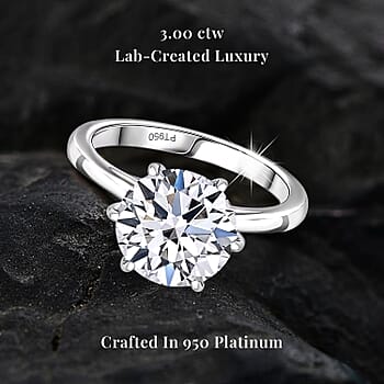 10 - Product card gallery slide 4 (10177700790585)