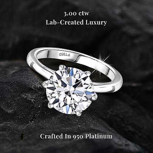10 - Product card gallery slide 3 (9432409407743)