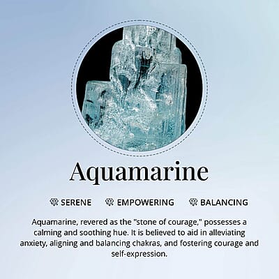 Certified & Appraised Luxoro AAA Santa Maria Aquamarine, Mahenge Spinel and I2 Diamond 2.05 ctw Double Halo Ring in 14K Yellow Gold (Size  6.0)  5.05 Grams