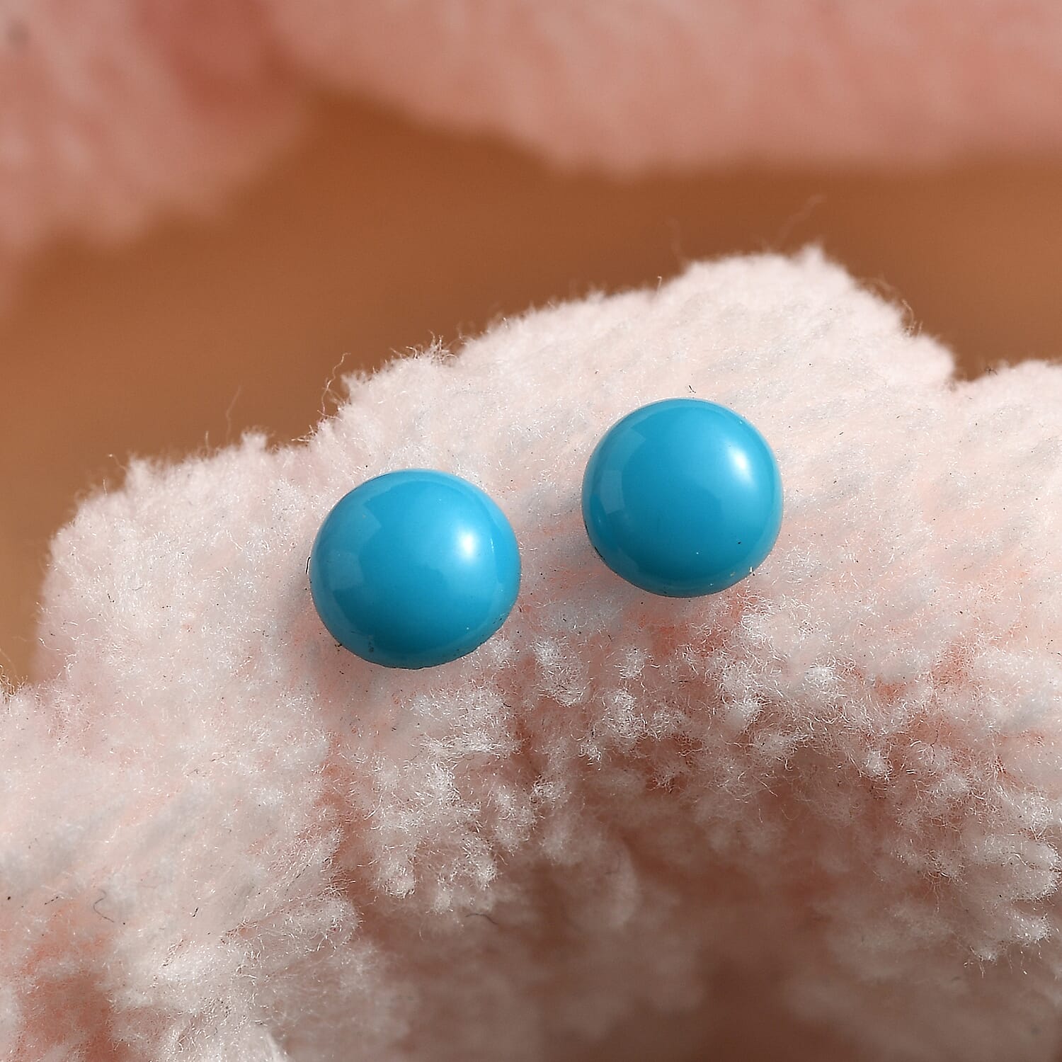 Default Title - Product card gallery slide 2 (10145704968475)