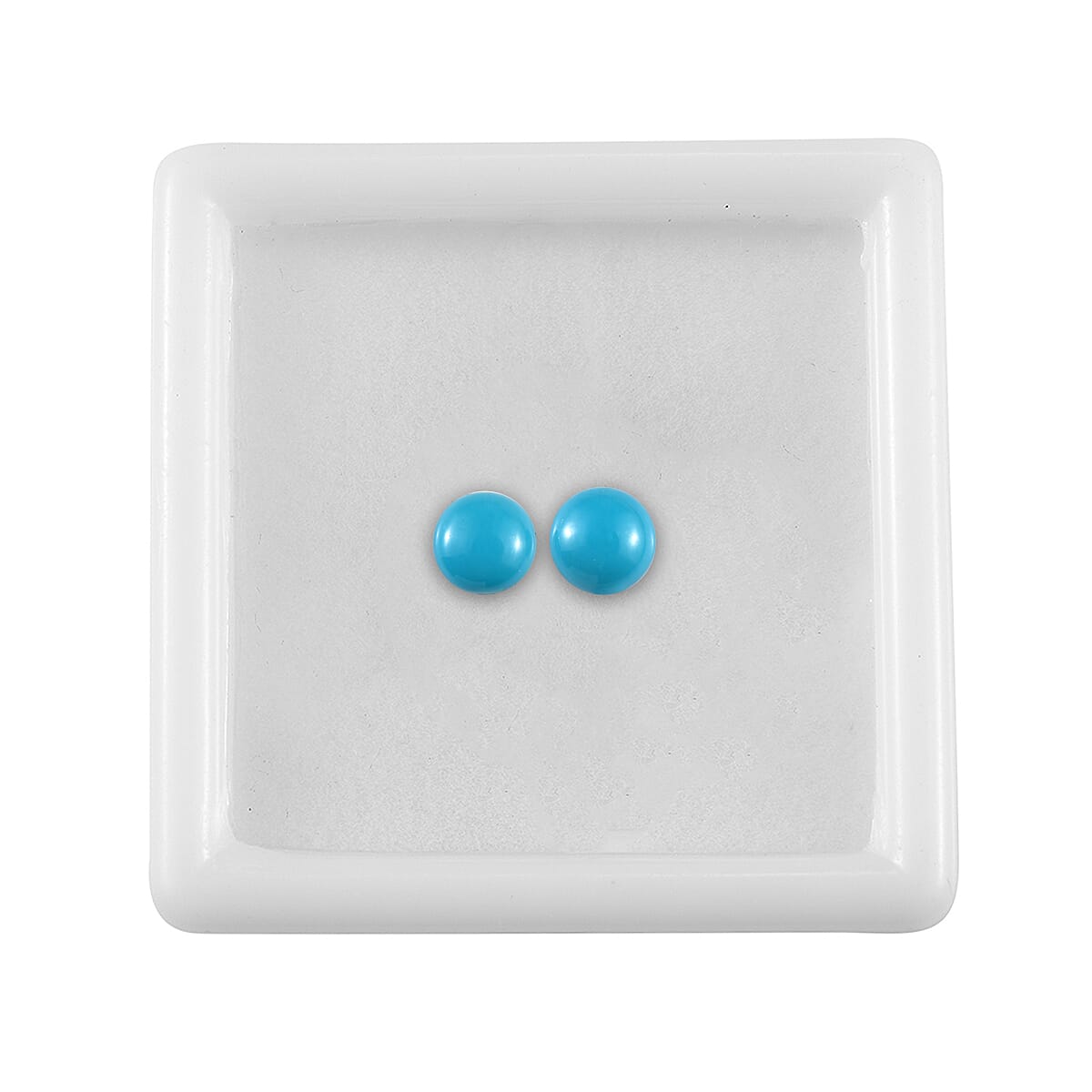 Default Title - Product card gallery slide 4 (10145704968475)