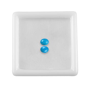 Default Title - Product card gallery slide 4 (10177700987193)