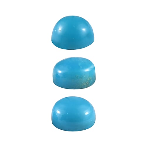 Default Title - Product card gallery slide 3 (9432403149055)