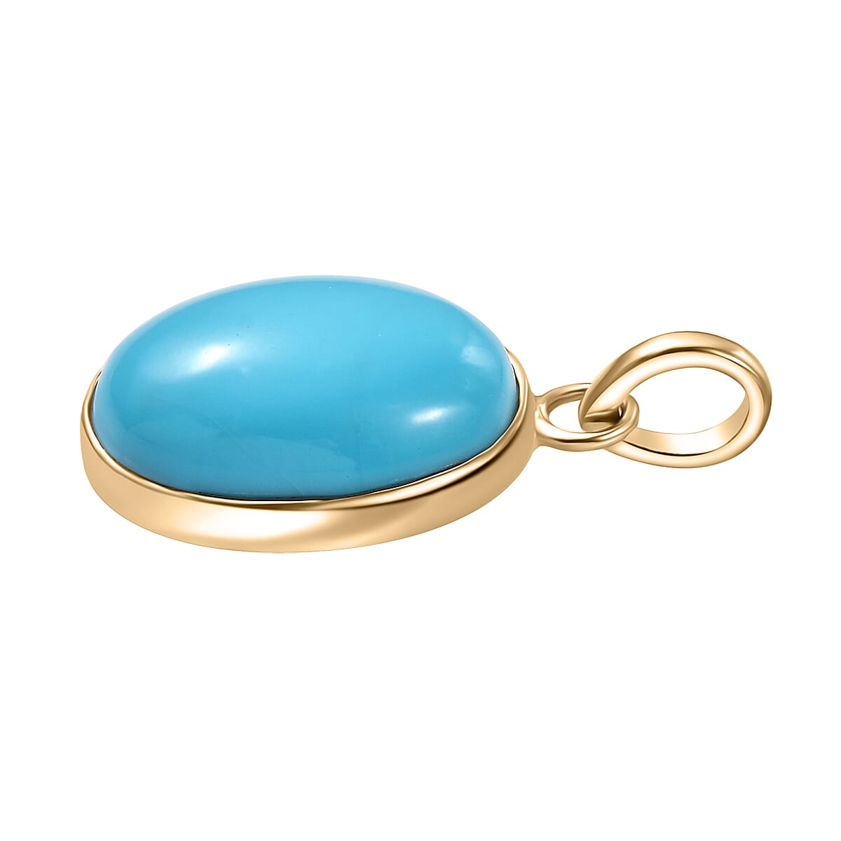 Default Title - Product card gallery slide 3 (10145718698267)