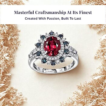 12 - Product card gallery slide 4 (10177701544249)