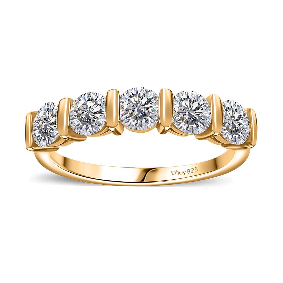 Yellow / 5 - Product card gallery slide 1 (10145695301915)