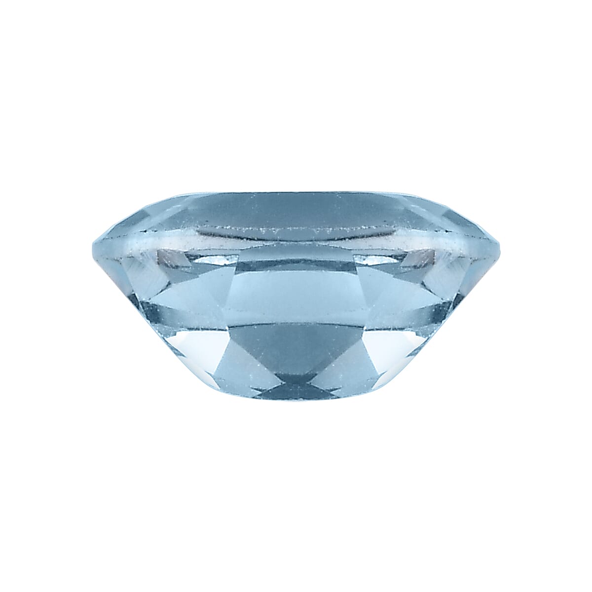 Default Title - Product card gallery slide 3 (9432402166015)