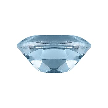 Default Title - Product card gallery slide 3 (10177702461753)
