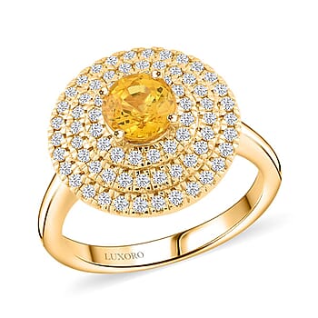 11 - Product card gallery slide 1 (10177702822201)