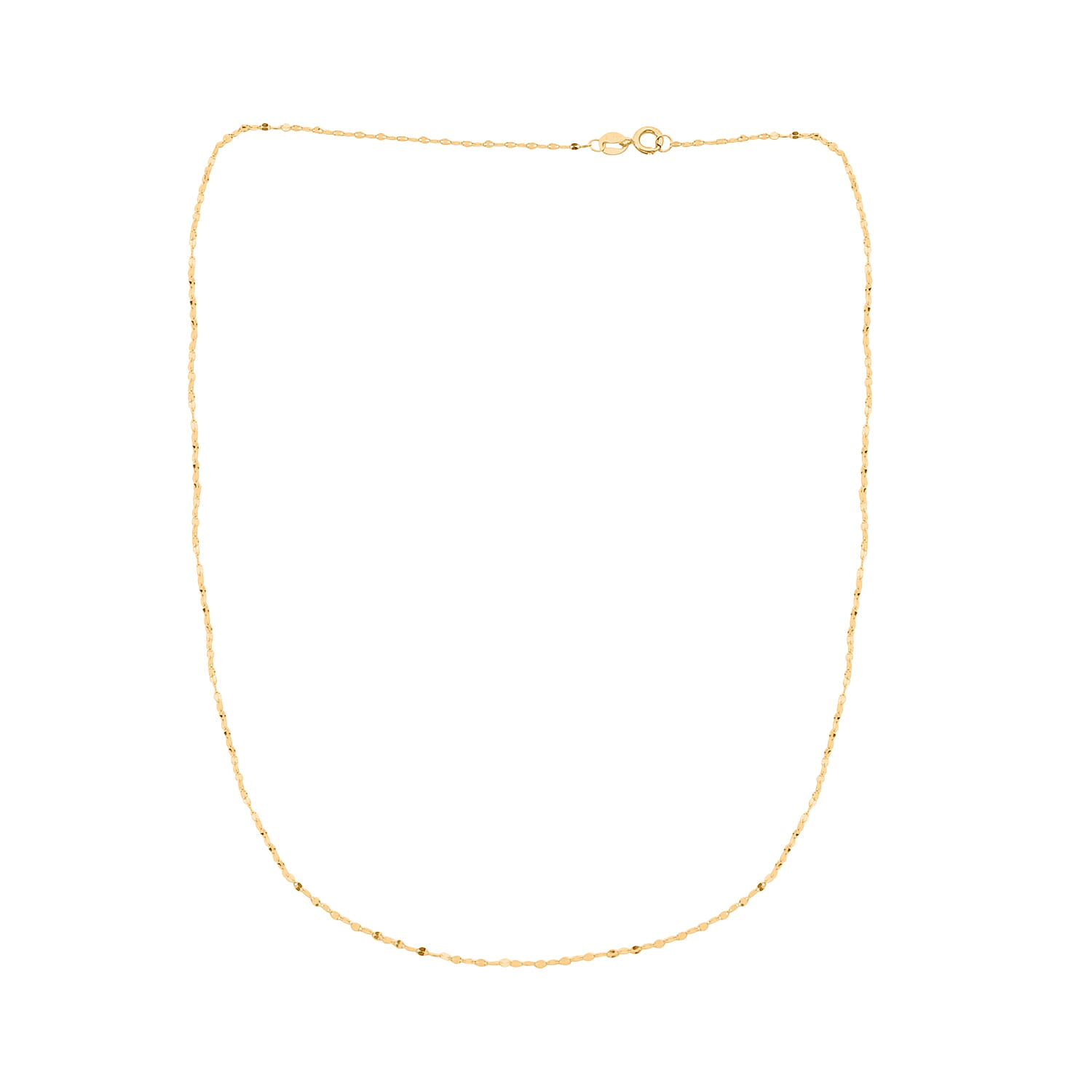 Default Title - Product card gallery slide 1 (9432388731135)