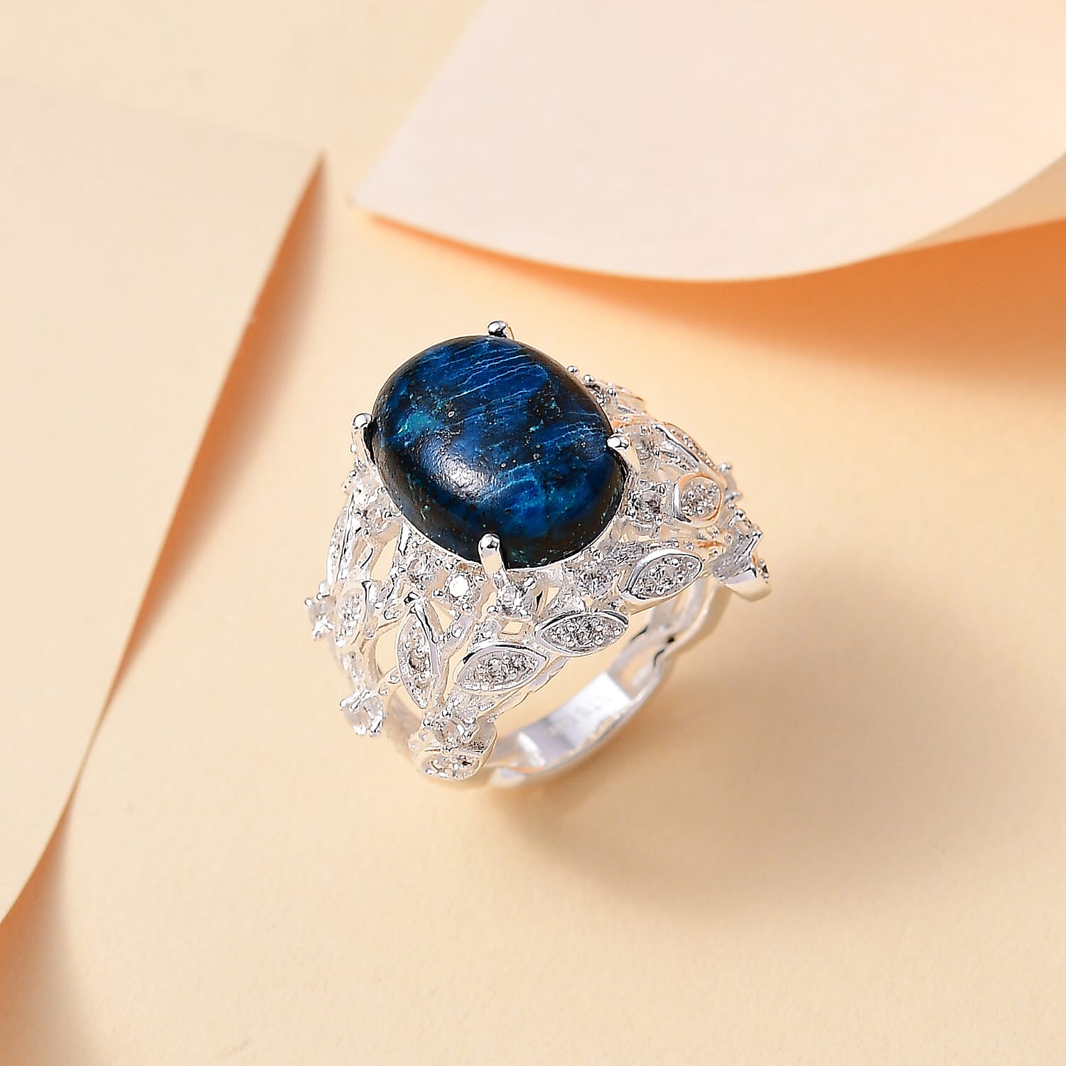 10 - Product card gallery slide 2 (10145696088347)