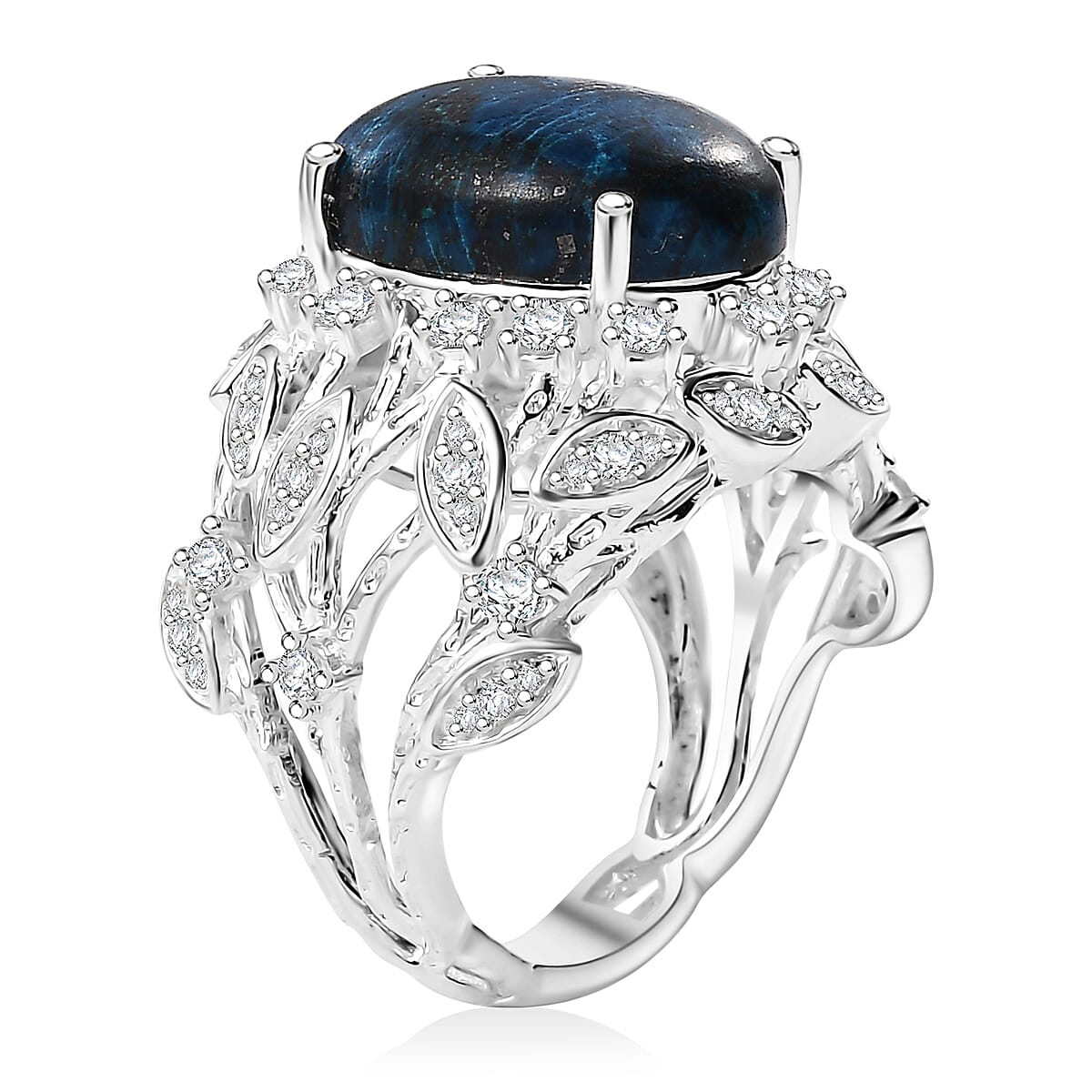 10 - Product card gallery slide 4 (10145696088347)