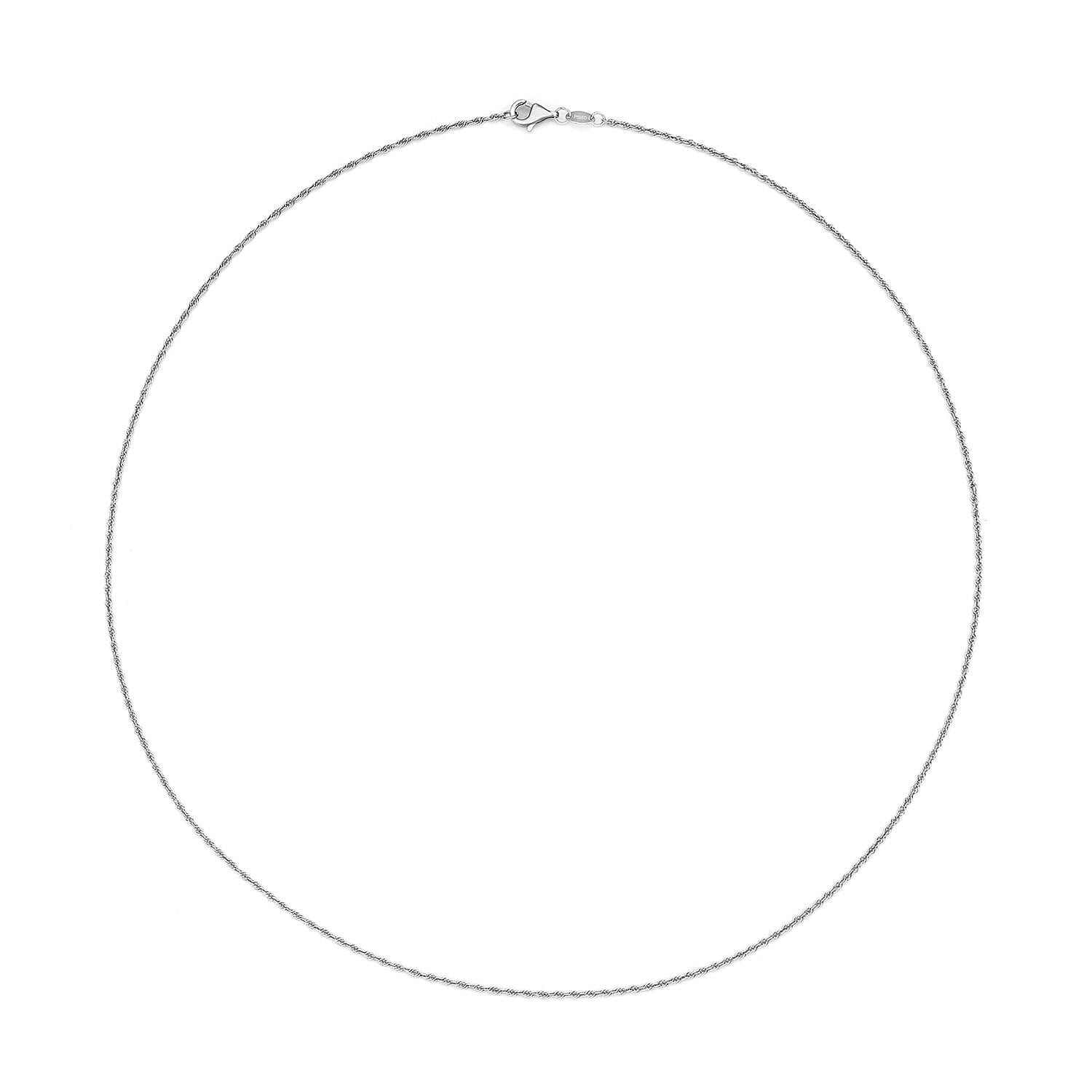 Default Title - Product card gallery slide 1 (9432416387327)