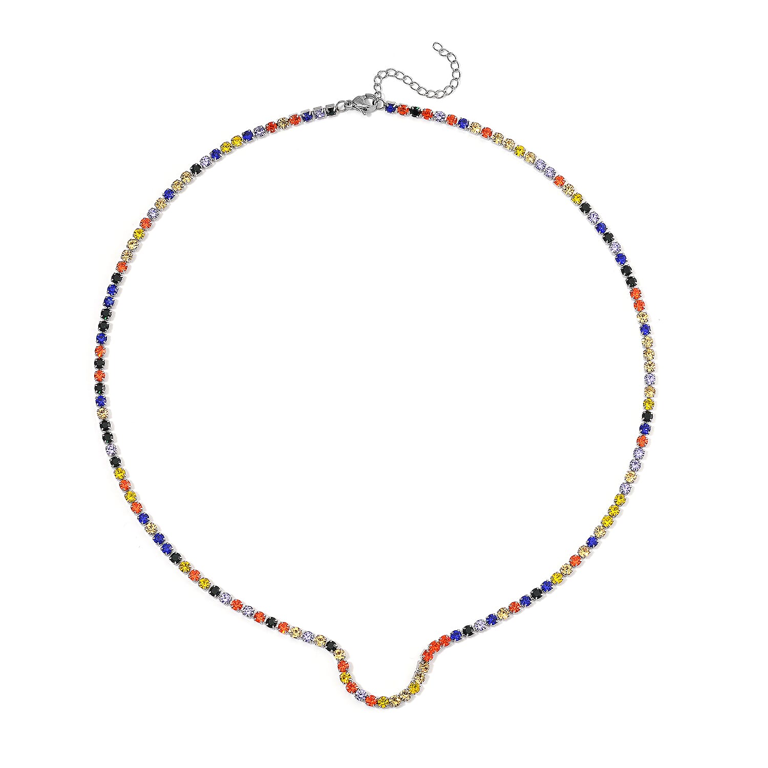 Default Title - Product card gallery slide 3 (10177703477561)