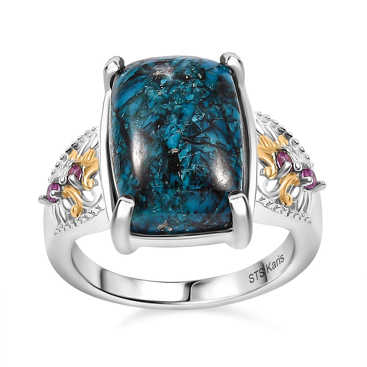 6 - Product card gallery slide 1 (10145696252187)