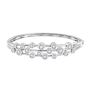 Sterling Silver - Product card gallery slide 1 (10177703641401)