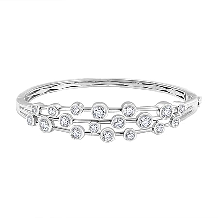 Sterling Silver - Product card gallery slide 1 (10177703641401)