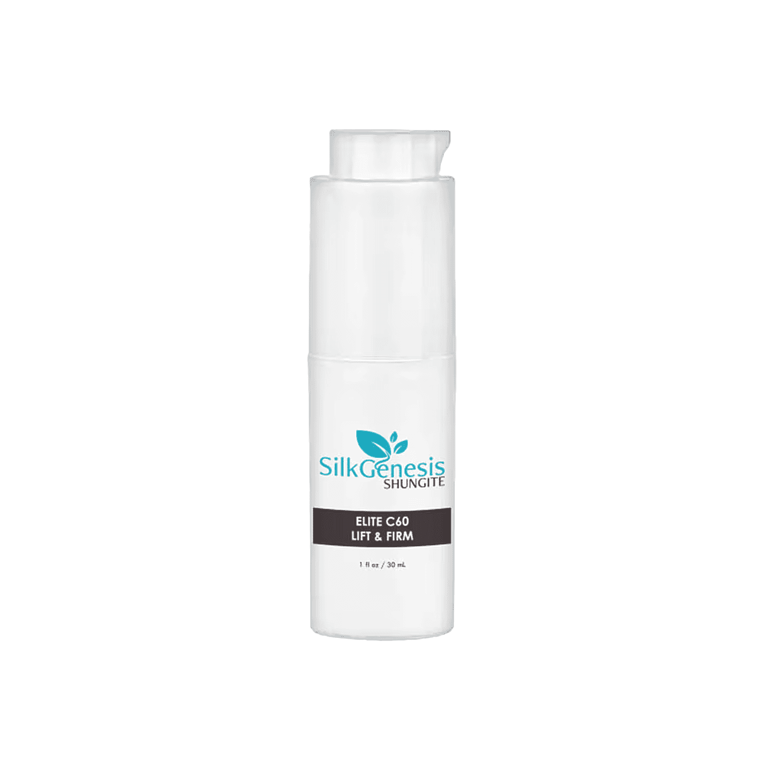 Silk Genesis Elite C60 Lift & Firm 1 fl oz