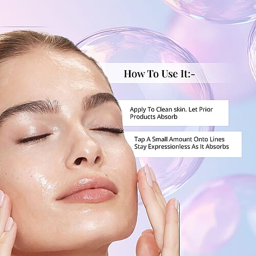 Default Title - Product card gallery slide 3 (9432421859583)