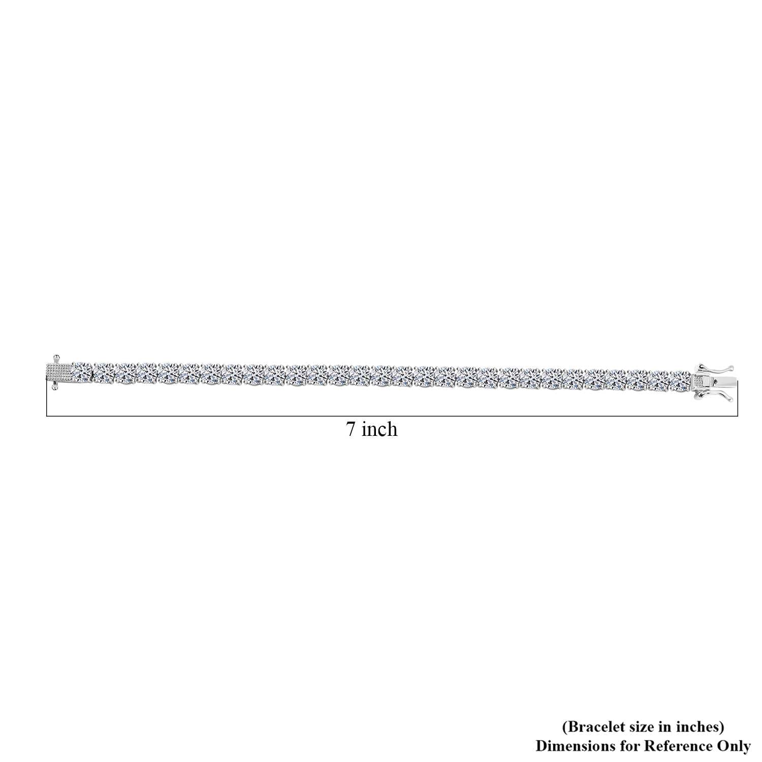 Buy J Francis Embellished with Zirconia by Swarovski 27.00