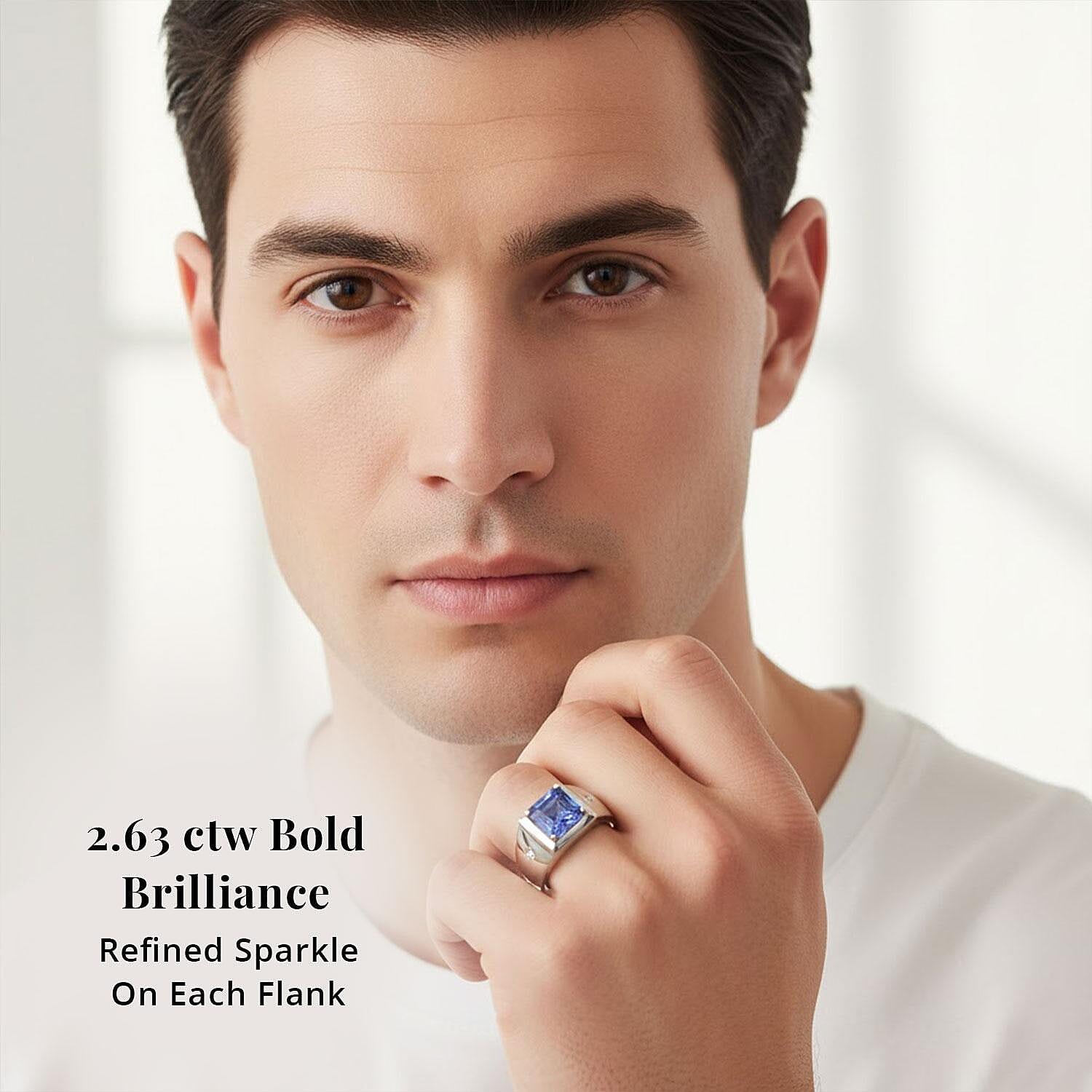 10 - Product card gallery slide 2 (10145697071387)