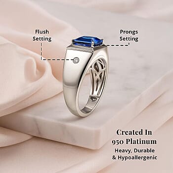 10 - Product card gallery slide 3 (10177704591673)