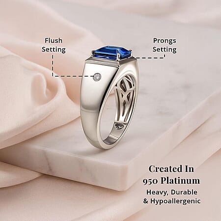 10 - Product card gallery slide 3 (10177704591673)