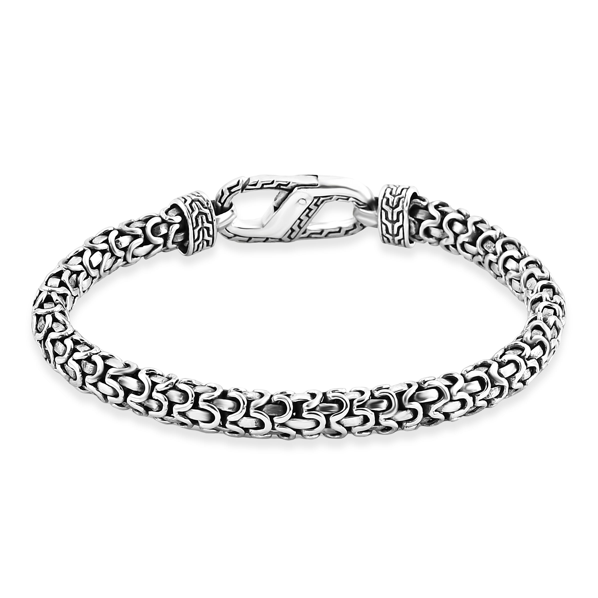 6.5 Inches - Product card gallery slide 4 (10145745404187)