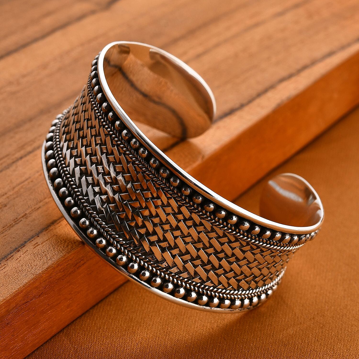 Default Title - Product card gallery slide 2 (10145719091483)