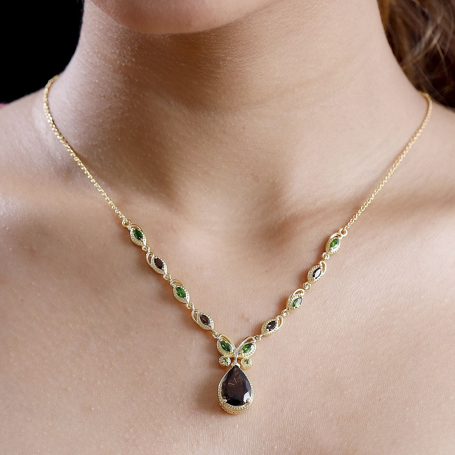 Default Title - Product card gallery slide 3 (10145697202459)