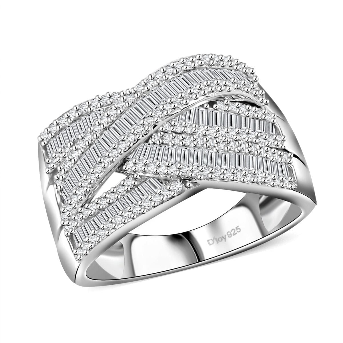 Shop Gemstone Rings