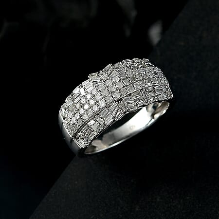 Diamond / 10 - Product card gallery slide 2 (10177705869625)