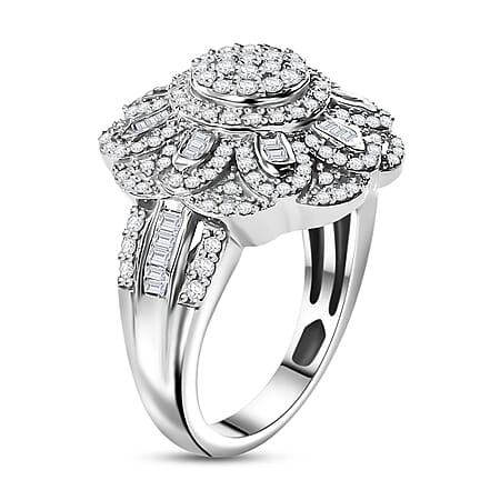 Diamond / 10 - Product card gallery slide 4 (10177706131769)