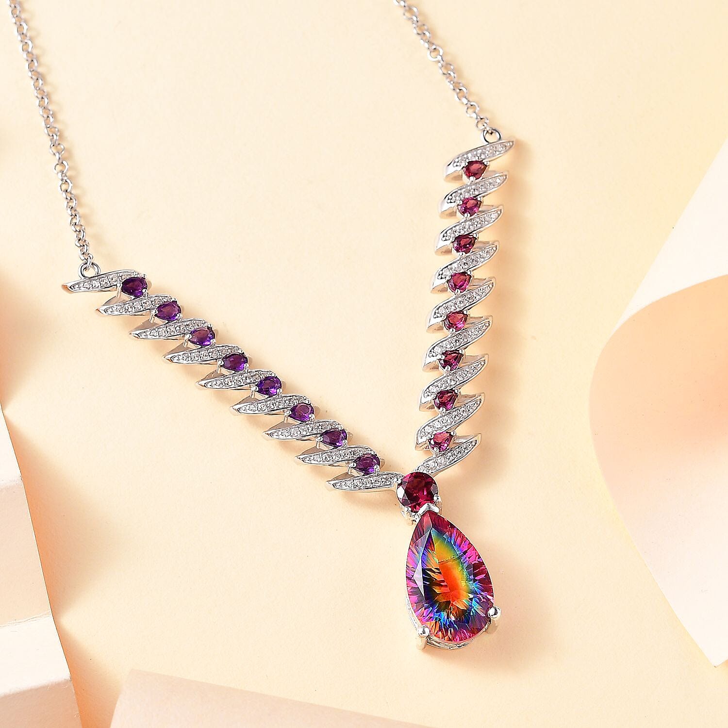 Default Title - Product card gallery slide 2 (10145716896027)