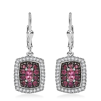 Rubellite - Product card gallery slide 1 (9432408916223)