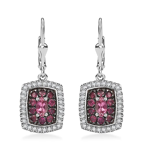 Rubellite - Product card gallery slide 1 (9432408916223)