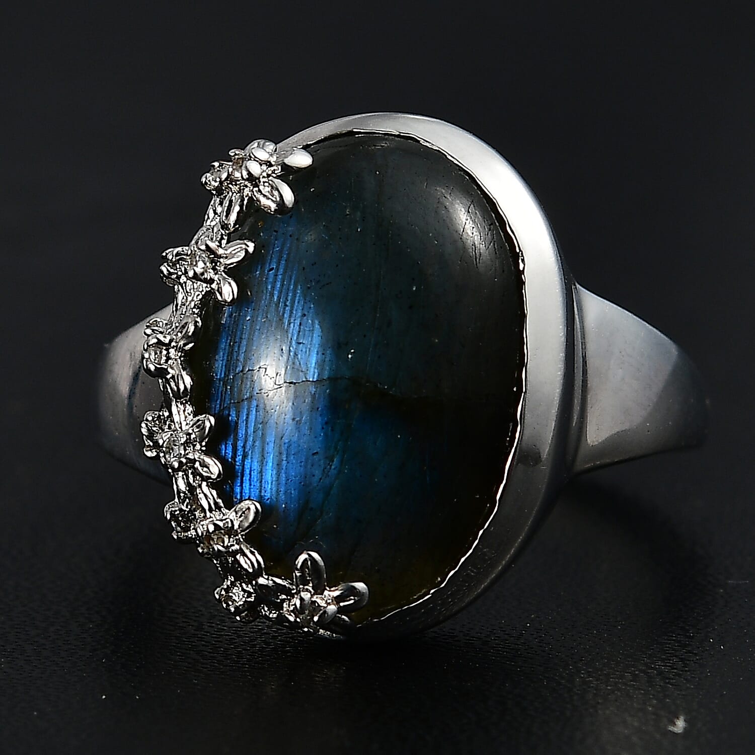 10 - Product card gallery slide 3 (10145698382107)